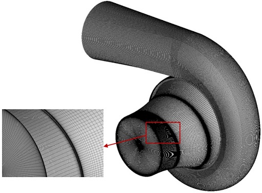 Fig. 6 Fig. 6