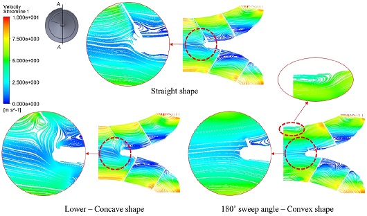 Fig. 14