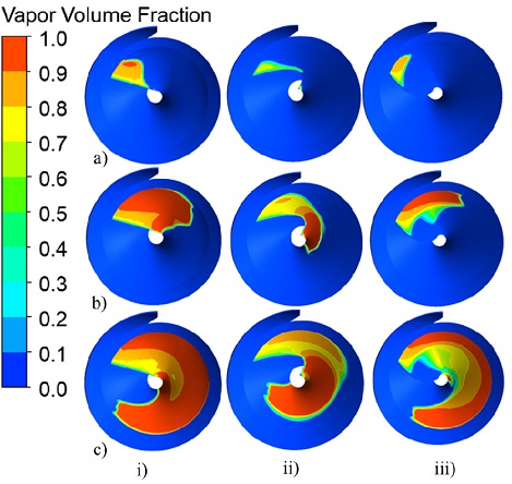 Fig. 18