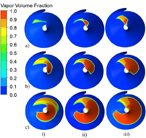 Fig. 20