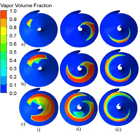 Fig. 22 Fig. 22