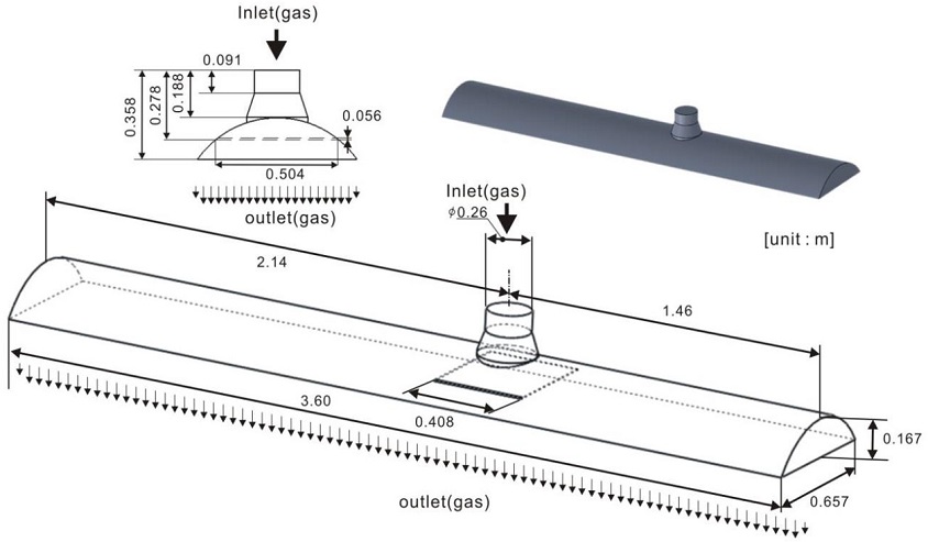 Fig. 2