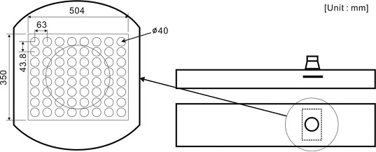 Fig. 10
