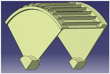 Fig. 2