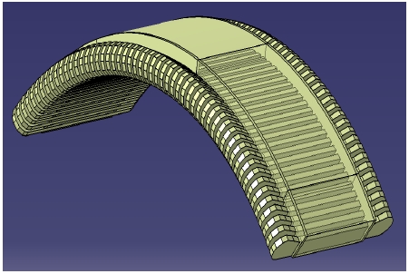 Fig. 4