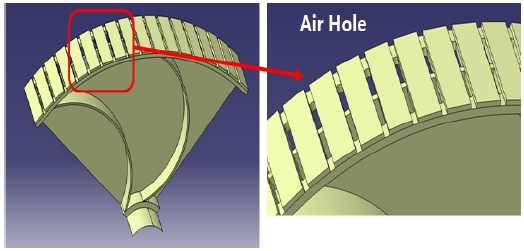 Fig. 5