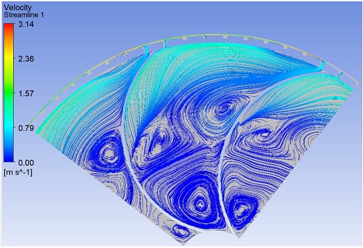 Fig. 13