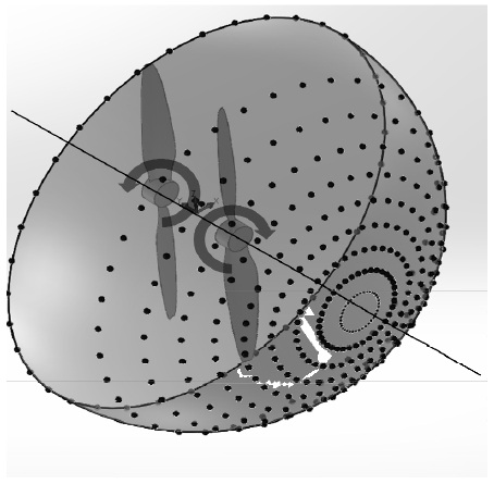 Fig. 8