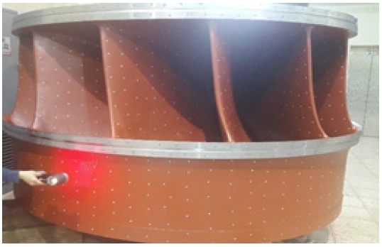 Fig. 4