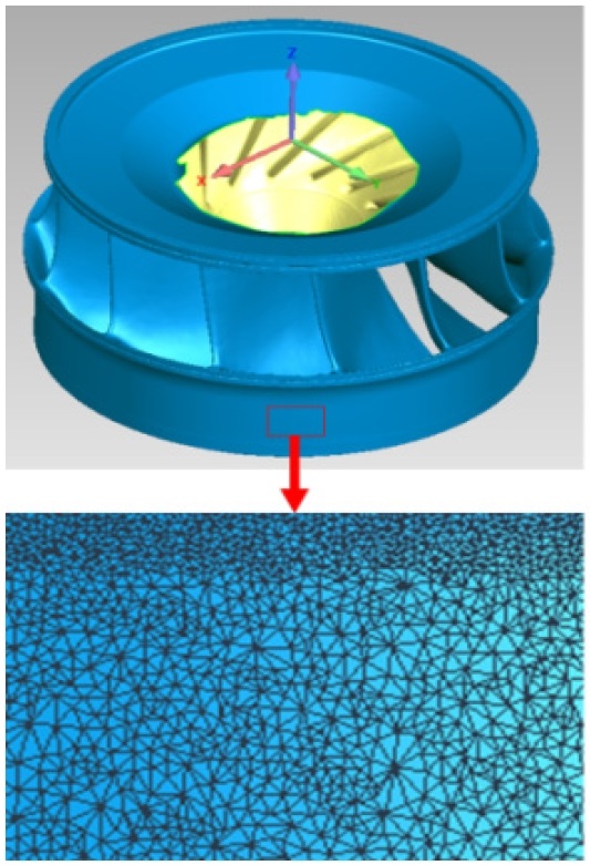 Fig. 5