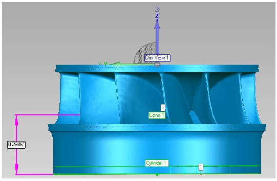 Fig. 11