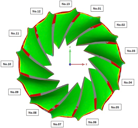 Fig. 12