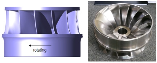 Fig. 16