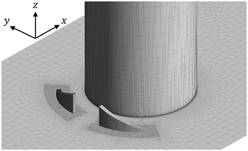 Fig. 5