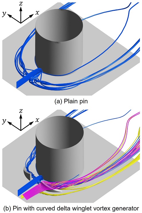 Fig. 11