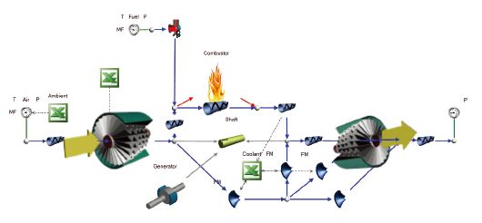 Fig. 3 Fig. 3