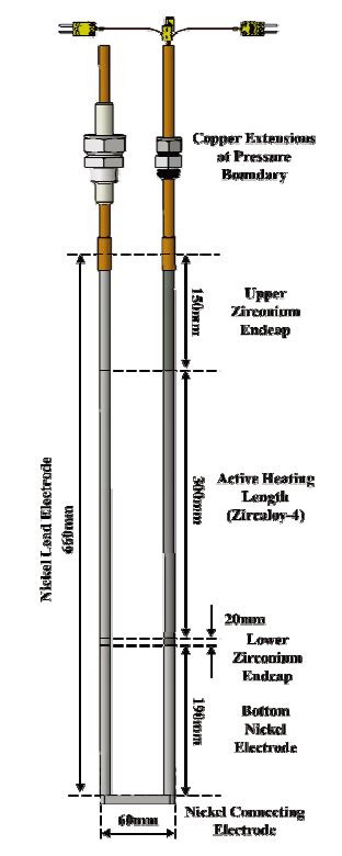 Fig. 5 Fig. 5
