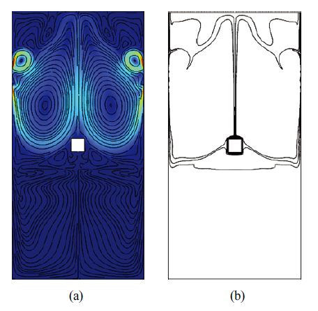 Fig. 8 Fig. 8