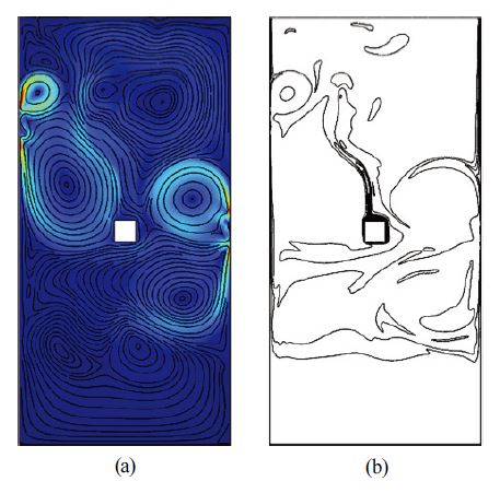 Fig. 10 Fig. 10