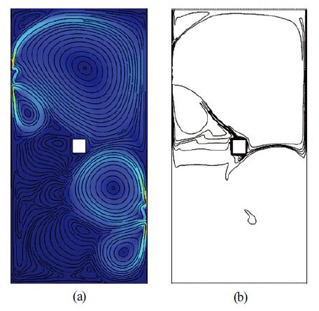 Fig. 12 Fig. 12