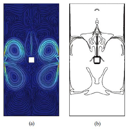 Fig. 14 Fig. 14