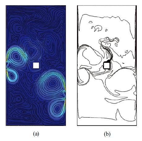 Fig. 16 Fig. 16