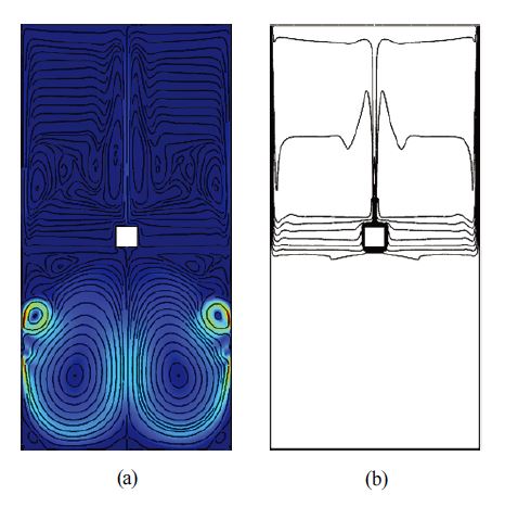 Fig. 18 Fig. 18