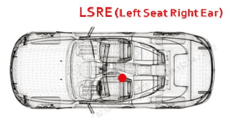 Fig. 11