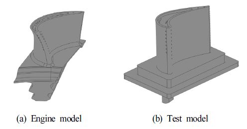 Fig. 2 Fig. 2