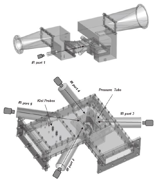 Fig. 5 Fig. 5