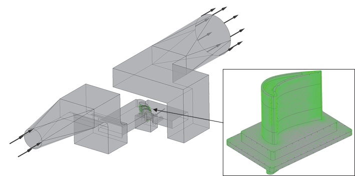 Fig. 10 Fig. 10