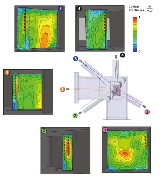 Fig. 13 Fig. 13