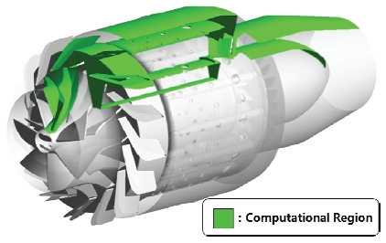 Fig. 9