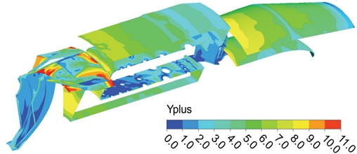 Fig. 11