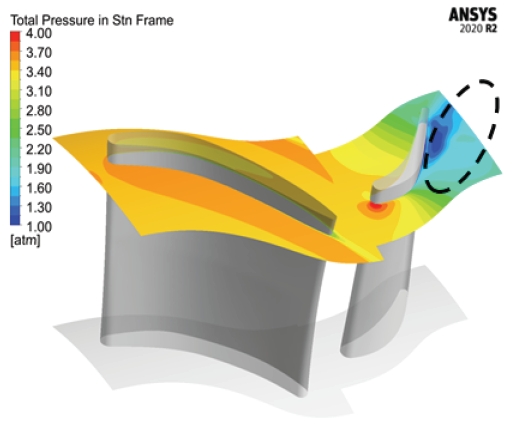 Fig. 16