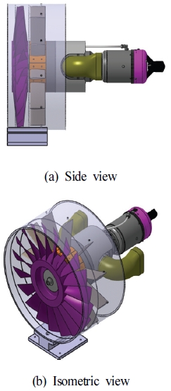 Fig. 1 Fig. 1