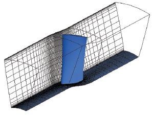 Fig. 2 Fig. 2