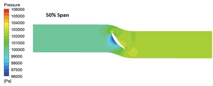 Fig. 4 Fig. 4