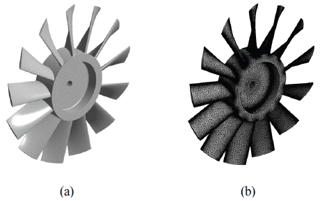 Fig. 5 Fig. 5