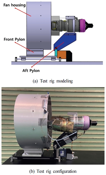 Fig. 11 Fig. 11