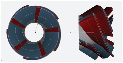 Fig. 11