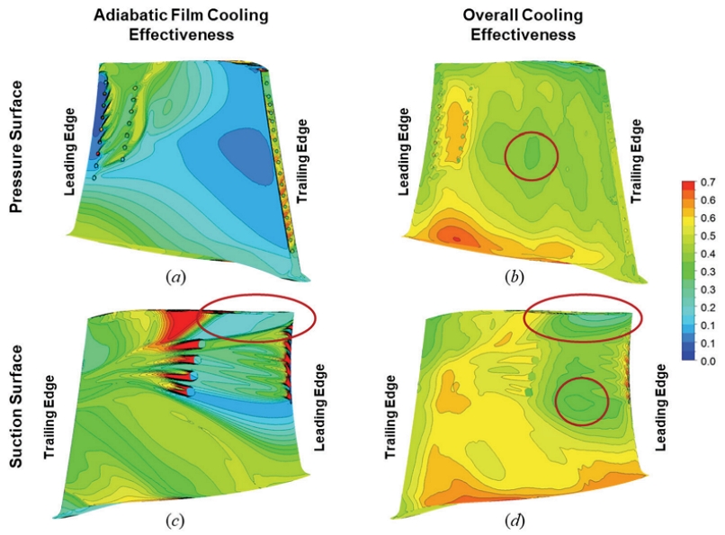 Fig. 4 Fig. 4