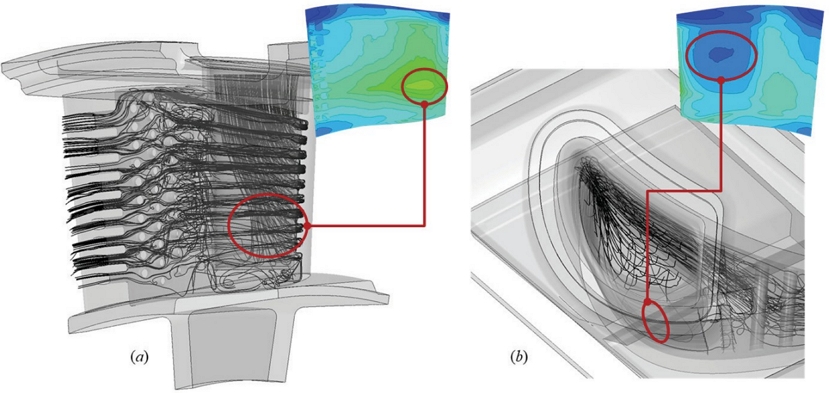 Fig. 9 Fig. 9
