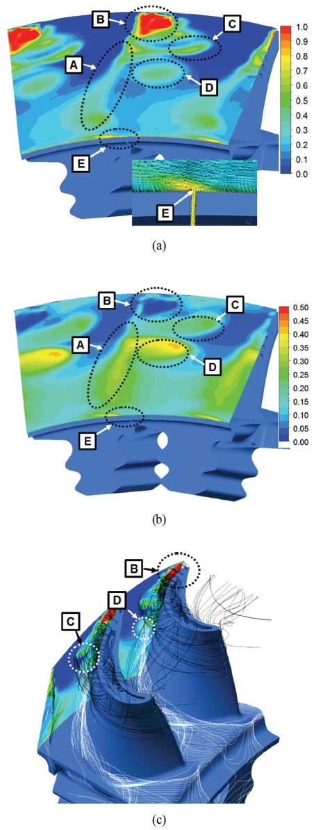 Fig. 11 Fig. 11