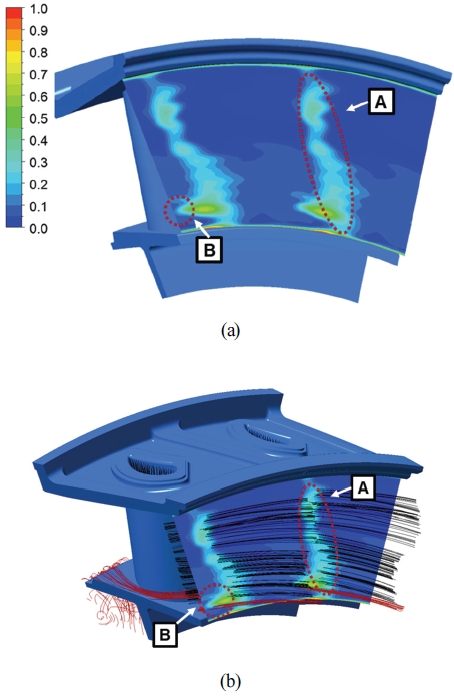Fig. 12