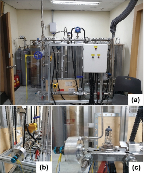 Fig. 6