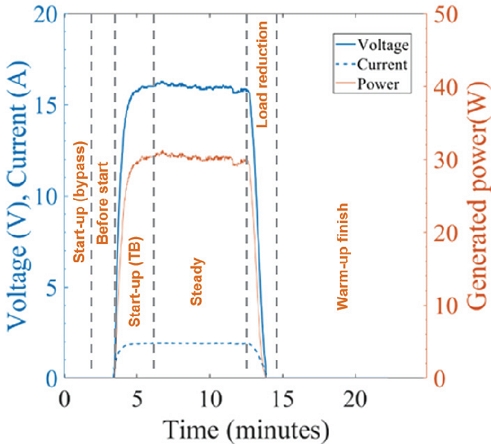 Fig. 9