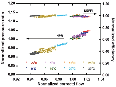 Fig. 10