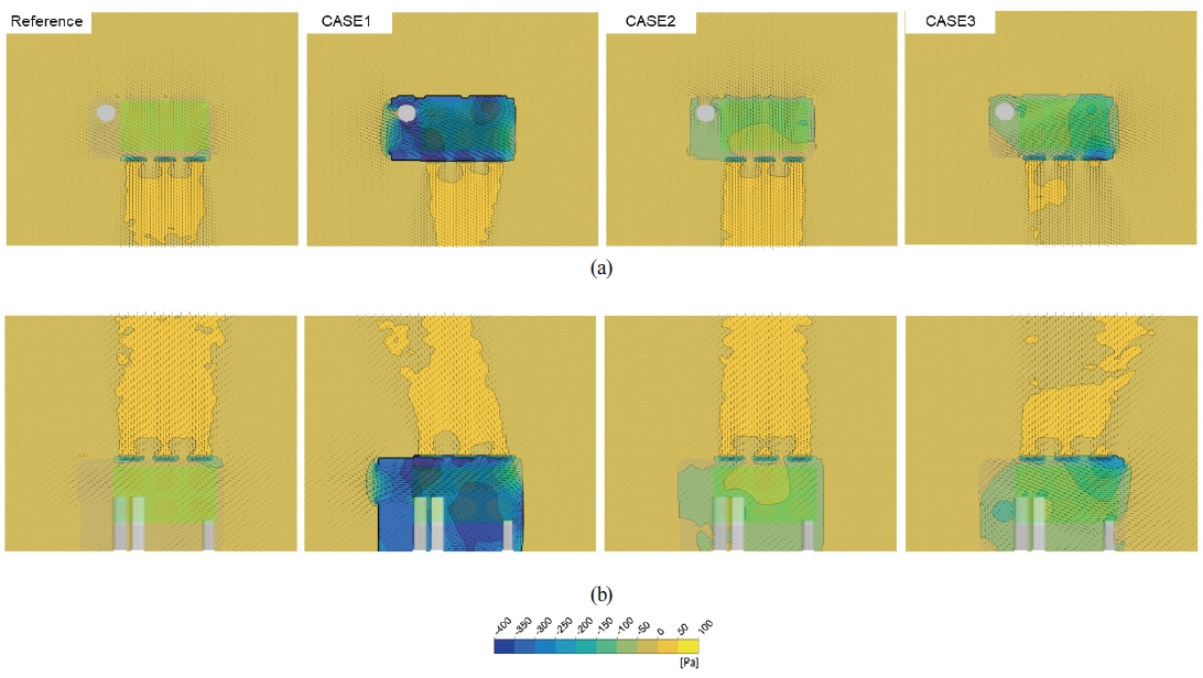 Fig. 9 Fig. 9