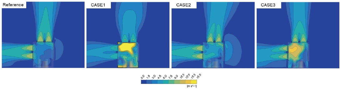 Fig. 10